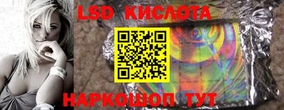 индика Отрадный