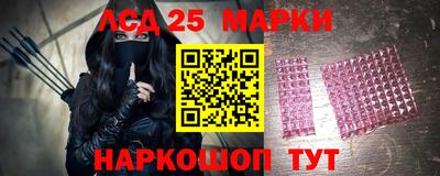 СК Норильск