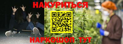СК Норильск