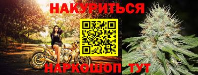 стафф Прокопьевск